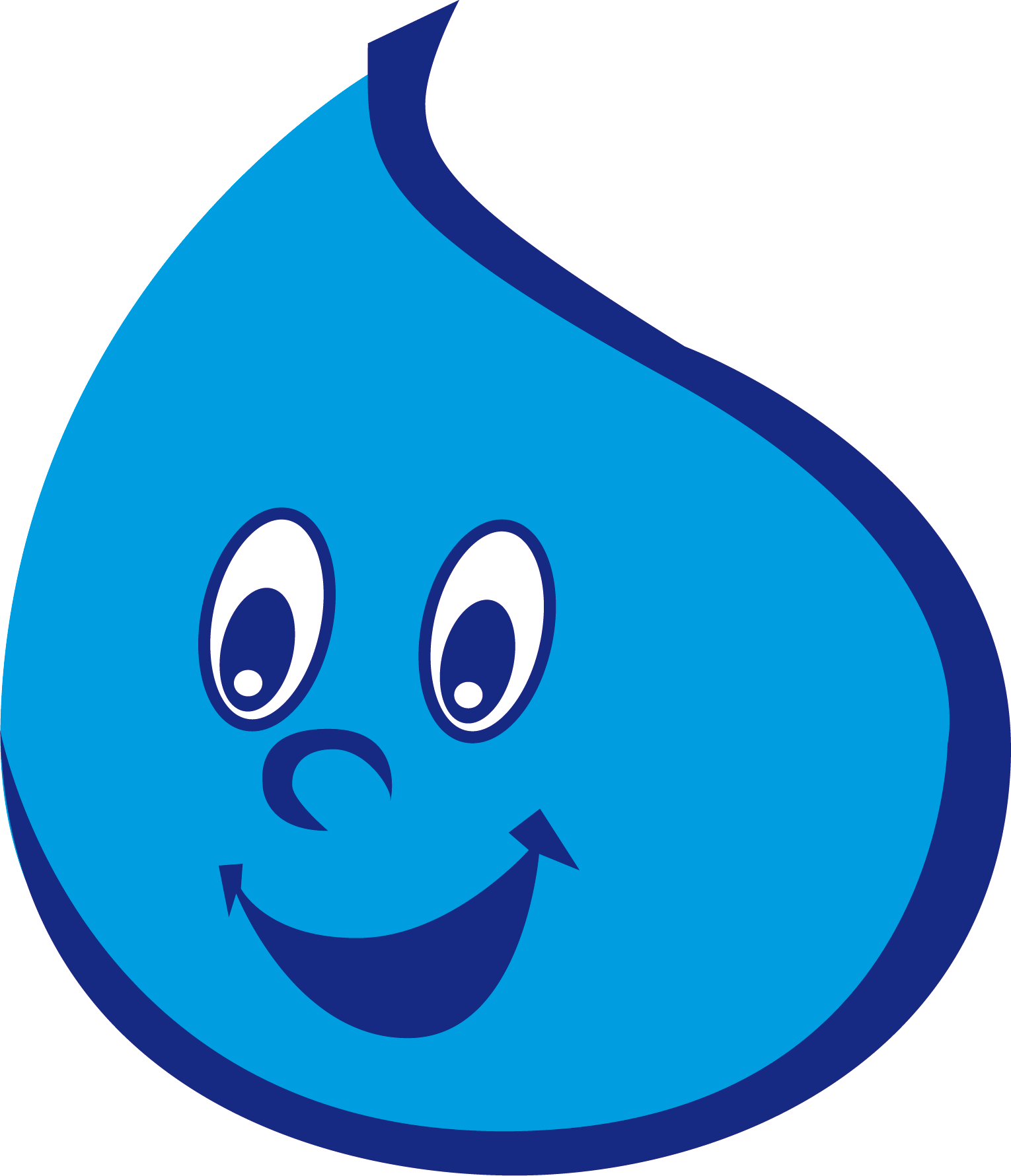 goutte