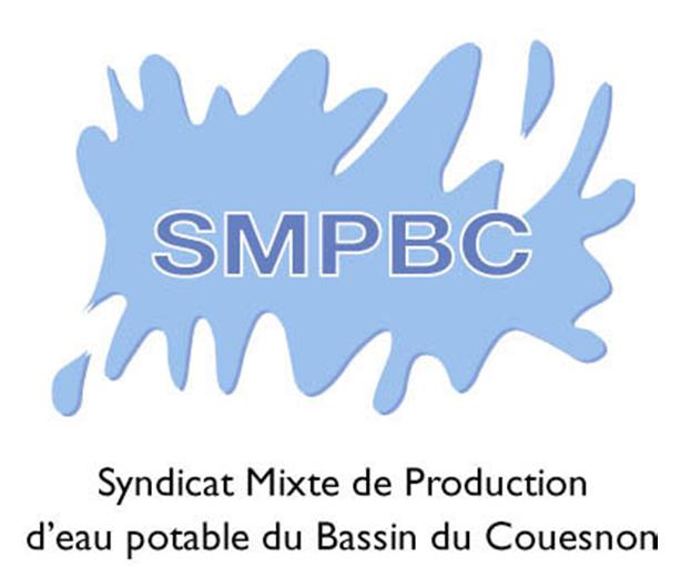 SMPBC