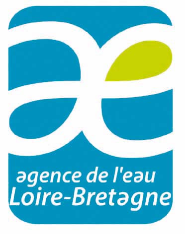 Agence de l'eau