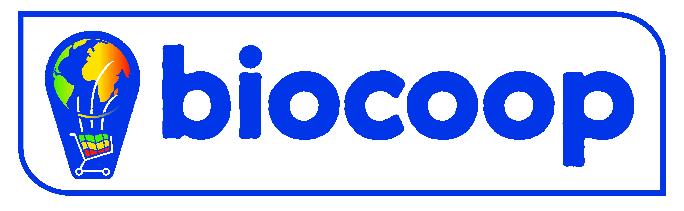 Biocoop
