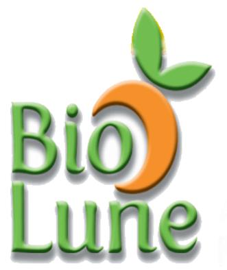 Bio Lune