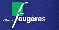 ville Fougres
