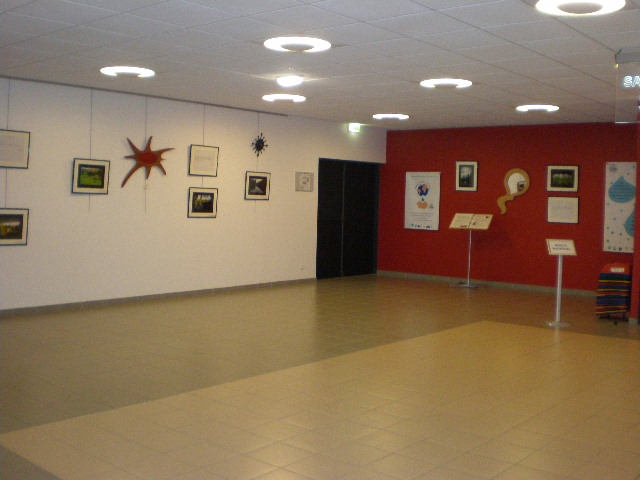 terre et paix 1