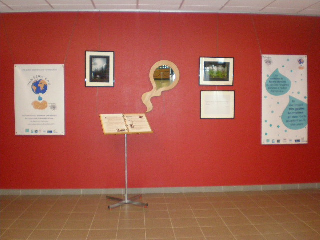 terre et paix 4